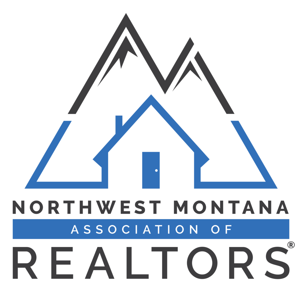 directories-default-northwest-montana-association-of-realtors