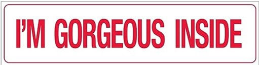 REALTOR® Store - Northwest Montana Association of REALTORS®