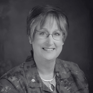 Cynthia Lanier