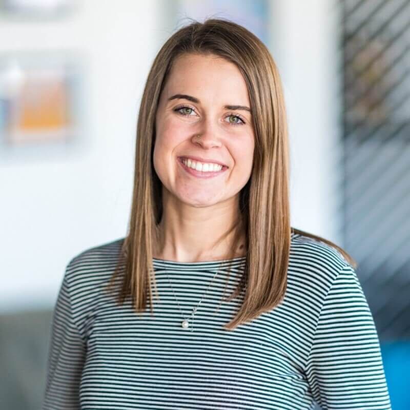 1679084907703 (1) 1679084907703 (1)