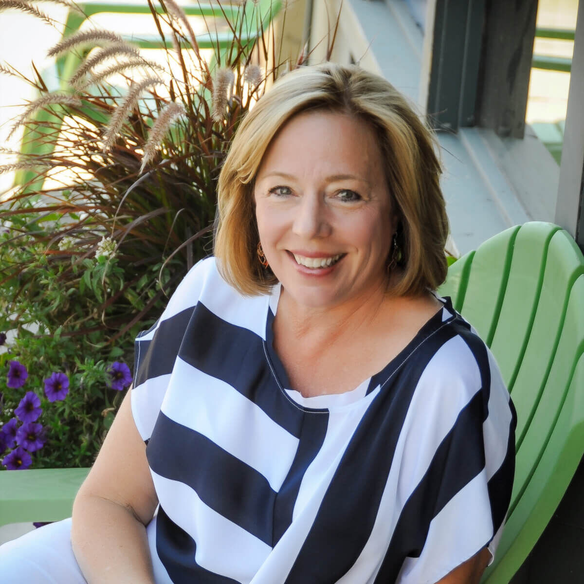 881f240206bd12d0d1e2d775ba6256d9e5fd055d-original