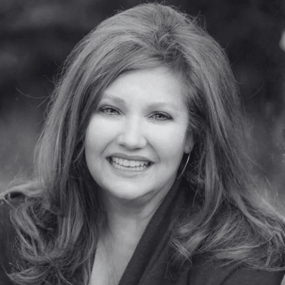 Jennifer Hargett