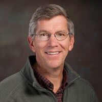 Bill_Leininger__1_ Bill Leininger
