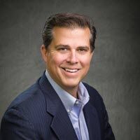 David_Fetveit__1_ David Fetveit