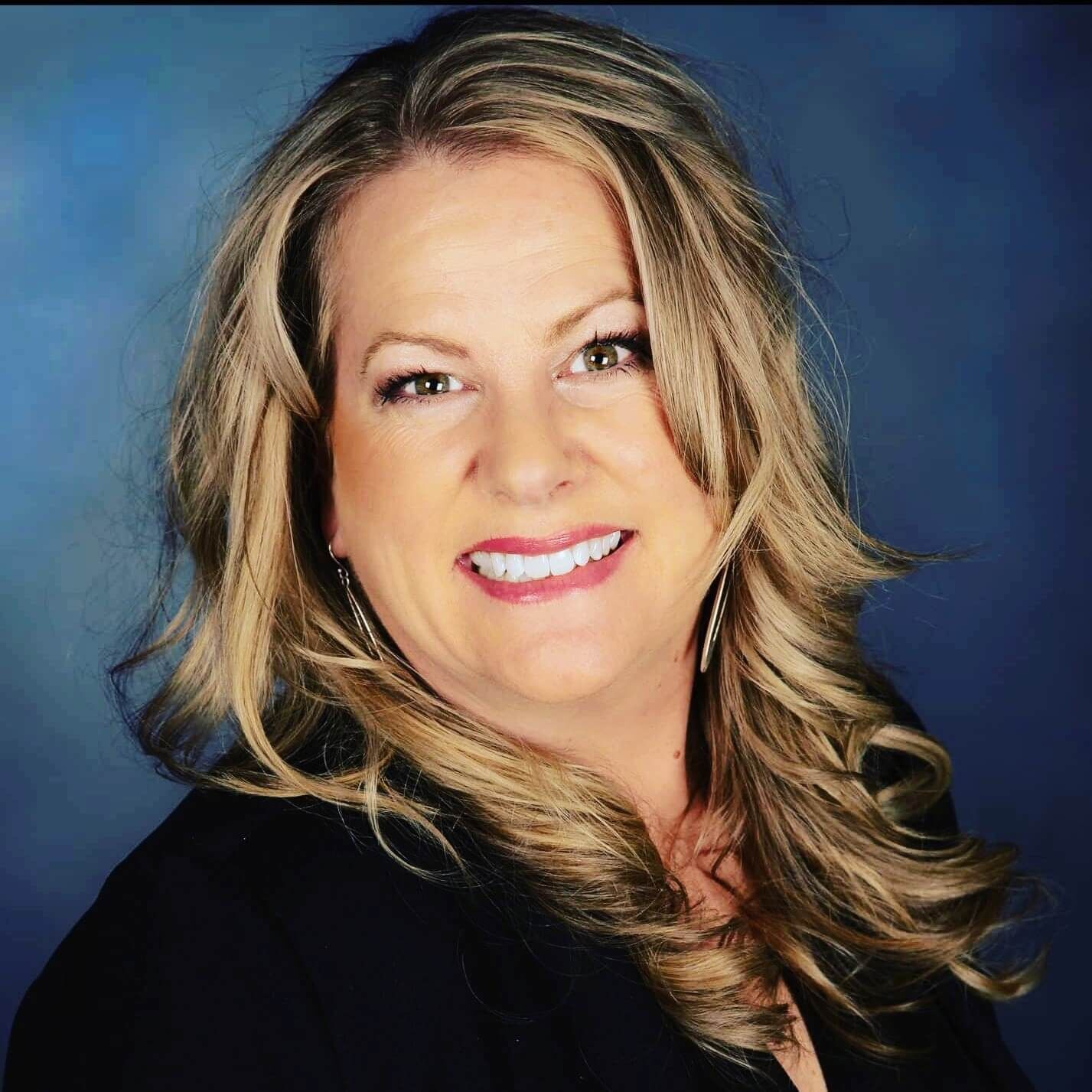 IMG_20230129_111805_409~2 IMG_20230129_111805_409~2