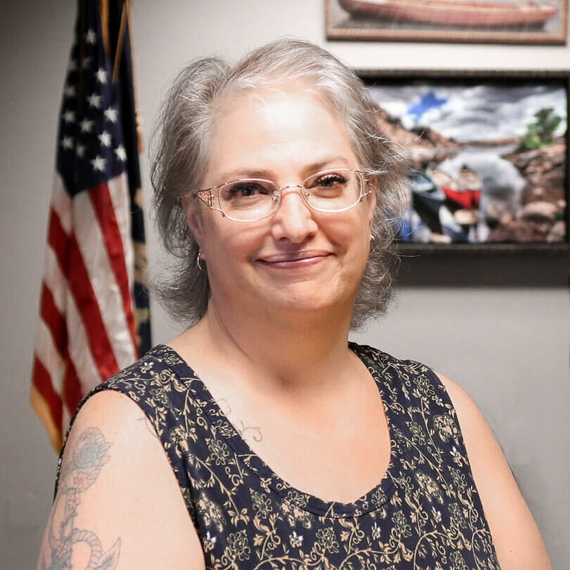 IMG_6710-3 IMG_6710-3