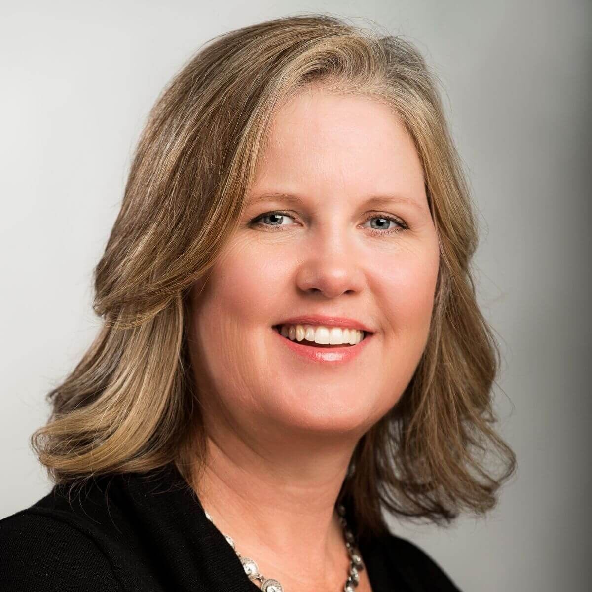 JM_Headshot_from_HLong1_print JM_Headshot_from_HLong1_print