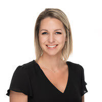 Kayla Warburton Kayla Warburton