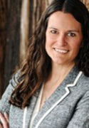 Nancy Nicholson Nancy Nicholson
