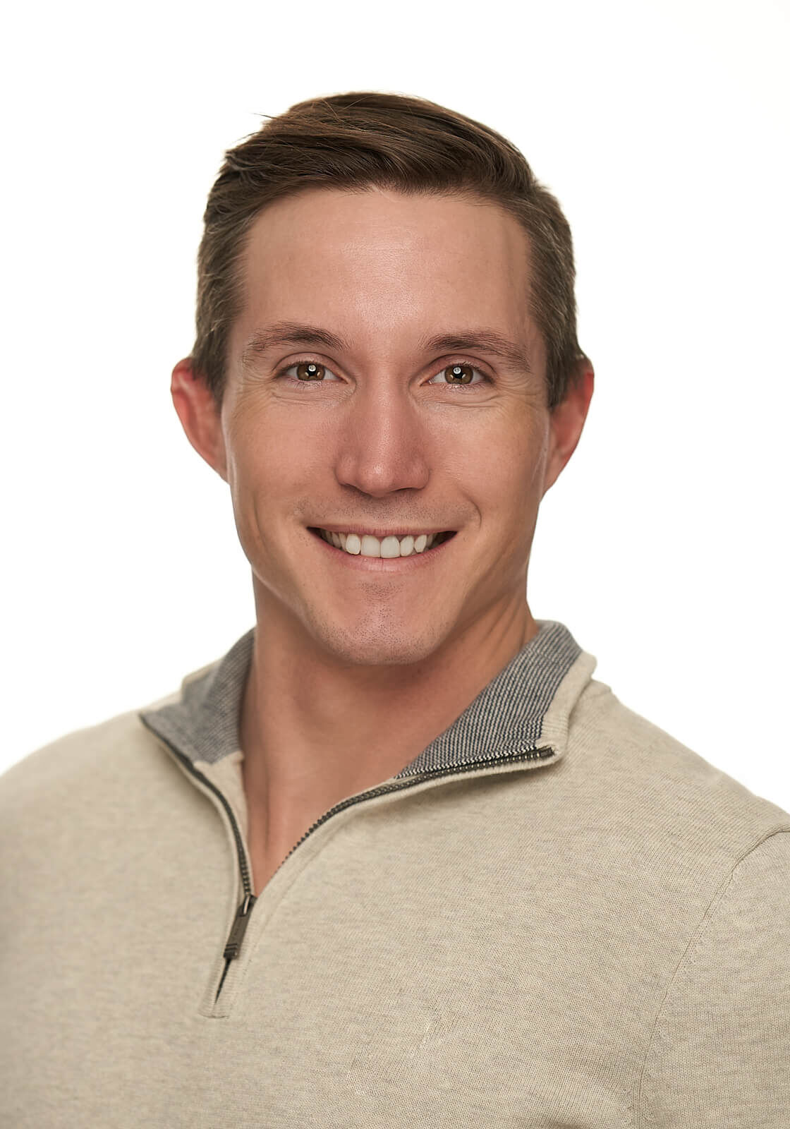 Ryan Ross Keller Williams WEB-Kalispell-Headshots-2020-11-19 3138 2