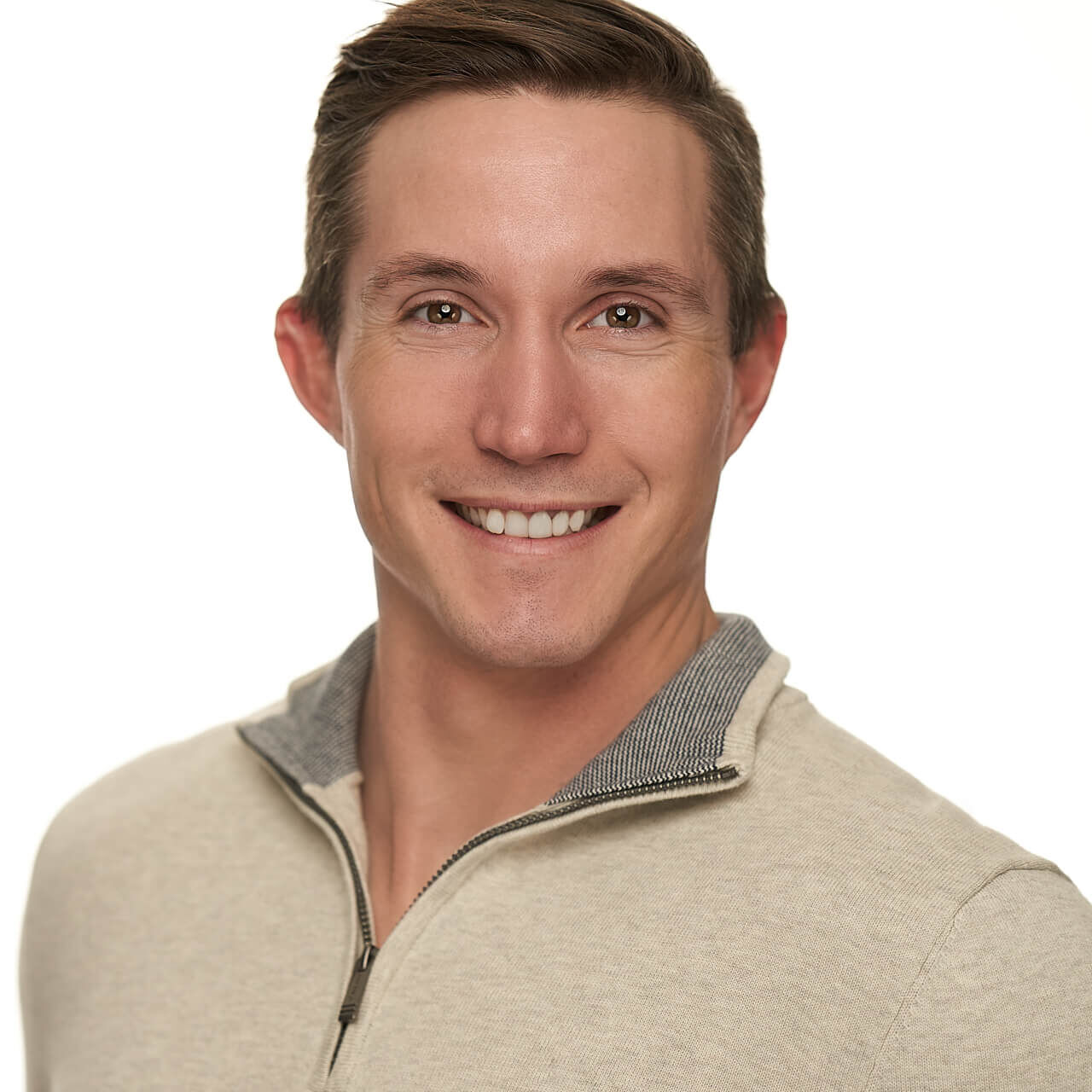 Ryan Ross Keller Williams WEB-Kalispell-Headshots-2020-11-19 3138 2