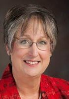 Cindy Lanier